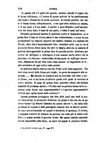 giornale/RAV0033428/1851/V.5/00000344