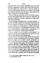 giornale/RAV0033428/1851/V.5/00000346