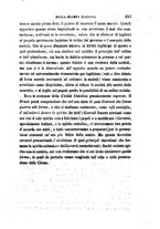 giornale/RAV0033428/1851/V.5/00000347