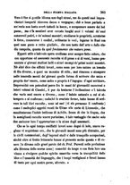 giornale/RAV0033428/1851/V.5/00000349