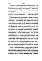 giornale/RAV0033428/1851/V.5/00000350