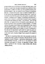 giornale/RAV0033428/1851/V.5/00000351