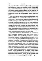 giornale/RAV0033428/1851/V.5/00000354