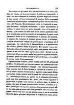 giornale/RAV0033428/1851/V.5/00000355