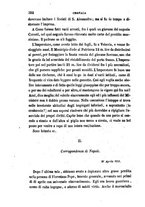 giornale/RAV0033428/1851/V.5/00000356