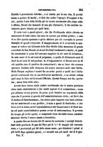 giornale/RAV0033428/1851/V.5/00000357