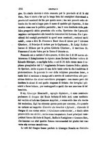 giornale/RAV0033428/1851/V.5/00000358