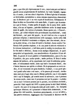 giornale/RAV0033428/1851/V.5/00000360