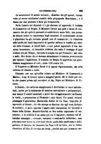 giornale/RAV0033428/1851/V.5/00000363