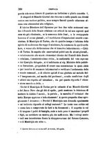 giornale/RAV0033428/1851/V.5/00000364