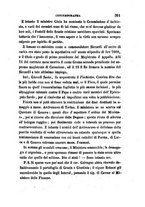 giornale/RAV0033428/1851/V.5/00000365