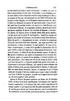 giornale/RAV0033428/1851/V.5/00000367