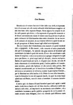 giornale/RAV0033428/1851/V.5/00000372