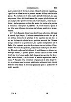 giornale/RAV0033428/1851/V.5/00000373