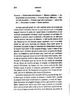 giornale/RAV0033428/1851/V.5/00000374