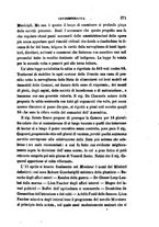 giornale/RAV0033428/1851/V.5/00000375