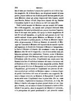 giornale/RAV0033428/1851/V.5/00000376