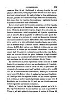 giornale/RAV0033428/1851/V.5/00000377