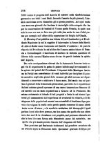 giornale/RAV0033428/1851/V.5/00000378