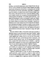 giornale/RAV0033428/1851/V.5/00000380