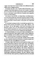 giornale/RAV0033428/1851/V.5/00000381