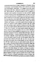 giornale/RAV0033428/1851/V.5/00000383