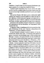 giornale/RAV0033428/1851/V.5/00000384