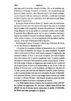 giornale/RAV0033428/1851/V.5/00000386