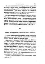 giornale/RAV0033428/1851/V.5/00000387