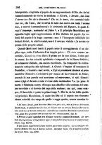 giornale/RAV0033428/1851/V.5/00000390