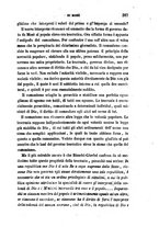 giornale/RAV0033428/1851/V.5/00000391