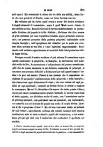 giornale/RAV0033428/1851/V.5/00000393