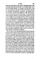 giornale/RAV0033428/1851/V.5/00000395