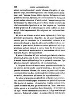 giornale/RAV0033428/1851/V.5/00000400