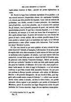 giornale/RAV0033428/1851/V.5/00000421