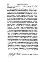 giornale/RAV0033428/1851/V.5/00000422