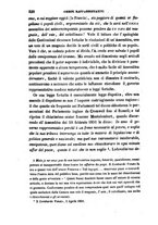 giornale/RAV0033428/1851/V.5/00000424