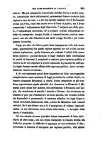 giornale/RAV0033428/1851/V.5/00000425