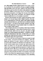 giornale/RAV0033428/1851/V.5/00000427