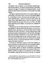 giornale/RAV0033428/1851/V.5/00000428