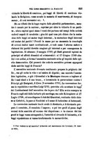 giornale/RAV0033428/1851/V.5/00000429