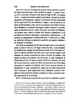 giornale/RAV0033428/1851/V.5/00000430