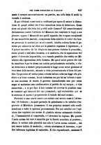 giornale/RAV0033428/1851/V.5/00000431