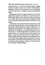 giornale/RAV0033428/1851/V.5/00000432