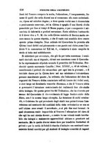 giornale/RAV0033428/1851/V.5/00000434