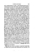 giornale/RAV0033428/1851/V.5/00000435