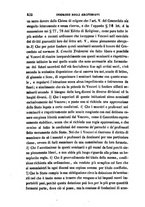 giornale/RAV0033428/1851/V.5/00000436