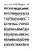 giornale/RAV0033428/1851/V.5/00000437