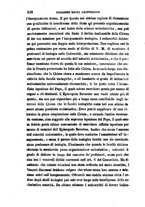 giornale/RAV0033428/1851/V.5/00000438