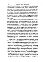 giornale/RAV0033428/1851/V.5/00000440